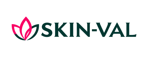 Skin-Val